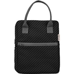 Estia Save The Aegean 7lt Carbon Fibre