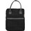 Estia Save The Aegean 7lt Carbon Fibre