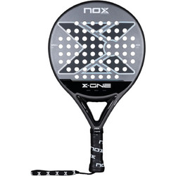 NOX X-One 2026