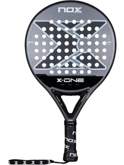 NOX X-One 2026