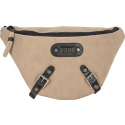 FRNC 2361 Beige