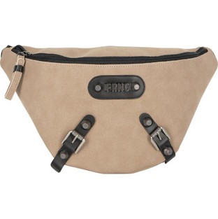 FRNC 2361 Beige