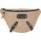 FRNC 2361 Beige FRNC 2361 Beige