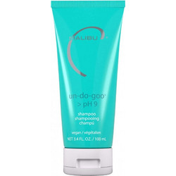 Malibu C Un-Do-Goo Σαμπουάν για Επανόρθωση 100ml