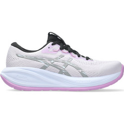 ASICS Gel-Cumulus 28 Γυναικεία Αθλητικά Παπούτσια για Τρέξιμο Nude 1012C075-400