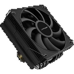 LC-Power LC-CC-120-LP6