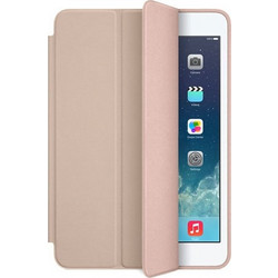 Flip Cover Beige (iPad Mini 4)