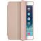 Flip Cover Beige (iPad Mini 4)