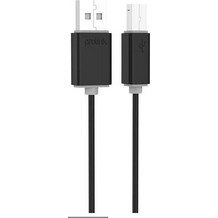 ProLink PB466-0300 Καλώδιο USB-A Male 3.0 to USB-B Male 3m Black