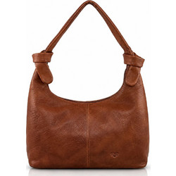 Forest F99332B Tan