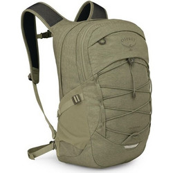 Osprey Quasar Ορειβατικό Σακίδιο 26lt Χακί 10007684