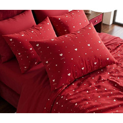 MayHome Σετ Πάπλωμα King Size 260x240 2520249359
