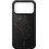 Nomad Rugged Case Back Cover Norte (iPhone 18 Pro Max / 17 Pro Max)