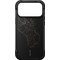 Nomad Rugged Case Back Cover Norte (iPhone 18 Pro Max / 17 Pro Max) Nomad Rugged Case Back Cover Norte (iPhone 18 Pro Max / 17 Pro Max)