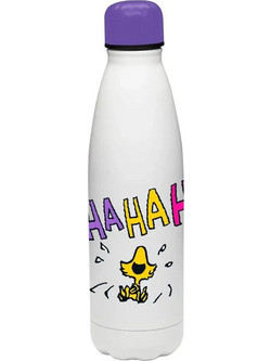 Peanuts Woodstock White 500ml