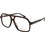 Marc Jacobs MARC936 086 Γυναικείος Σκελετός Γυαλιών Οράσεως Κοκάλινος Ταρταρούγα