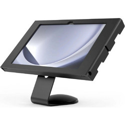 Compulocks Swell Enclosure Βάση Tablet Γραφείου έως 10.9" Black