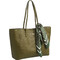 Bartuggi 383-596-1 Khaki Bartuggi 383-596-1 Khaki