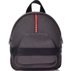 FRNC 2373 Anthracite