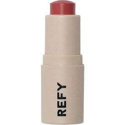 REFY Lip Blush Orchid Lip Balm με Χρώμα 4.7gr