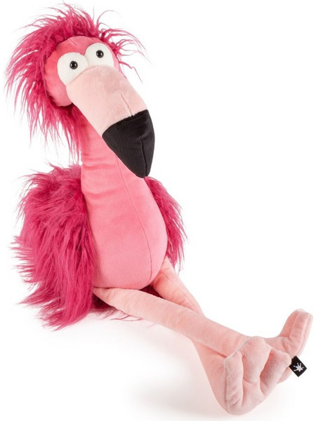 Sigikid Beasts Φλαμίνγκο Flamin Gogo 30cm