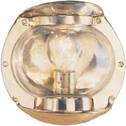 Dits Lighting R1-C9-6175 Φωτιστικό Απλίκα Εξωτερικού Χώρου