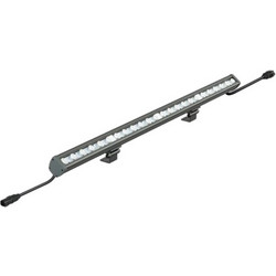 Philips 8718291625735