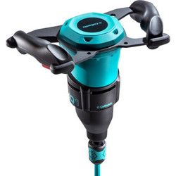 Collomix XQ 1
