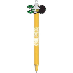 Pyramid One Piece - Usopp Στυλό Gel που Σβήνει SR2404554US