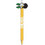 Pyramid One Piece - Usopp Στυλό Gel που Σβήνει SR2404554US