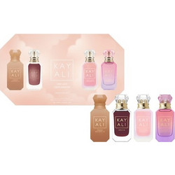 Kayali Miniature Set