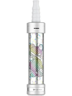 FumyTech Hookah Air Teddy bear Ηλεκτρονικό Τσιγάρο Pod Kit 6ml με Ενσωματωμένη Μπαταρία