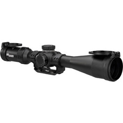 Sig Sauer Tango-MSR (FFP) Διόπτρα Τυφεκίου 5-30x56mm