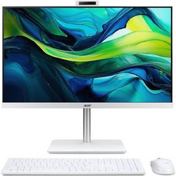 Acer Aspire C27A-GRPL (i5 13420H/16GB/512GB SSD/UHD Graphics/Windows 11)