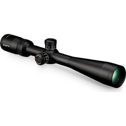 Vortex Diamond Back Tactical Διόπτρα Τυφεκίου 4-12x40mm