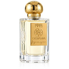 Nobile 1942 Casta Diva Eau de Parfum 75ml