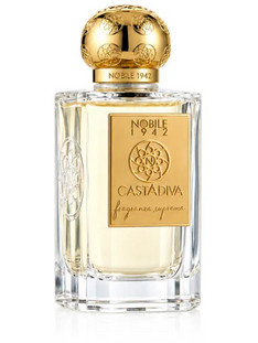 Nobile 1942 Casta Diva Eau de Parfum 75ml