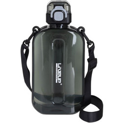 LiveUp 1262679 750ml