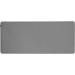 HP 205 Grey XXL