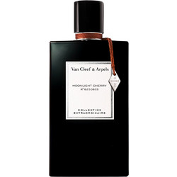 Van Cleef & Arpels Moonlight Cherry Eau de Parfum 75ml
