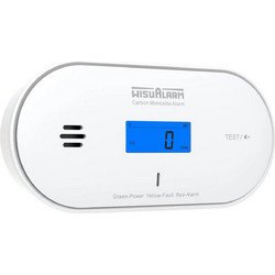 Dahua DHI-HY-GC30A-R8