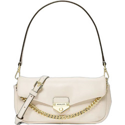Michael Kors 35S6G1SC1Y-LTC