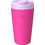 KeepCup Commuter Fuschia Lilac 454ml
