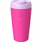 KeepCup Commuter Fuschia Lilac 454ml KeepCup Commuter Fuschia Lilac 454ml