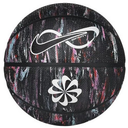 Nike Infinity Next Nature 2.0 N.101.4262-910