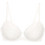 Triumph Comfort Contour Σουτιέν με Μπανέλα Λευκό 10226401