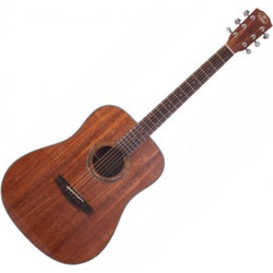 Prodipe SD26 Mahogany