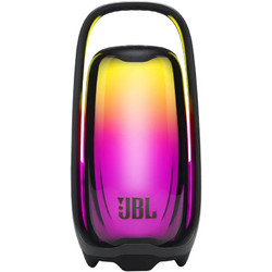 JBL Pulse 6 Ηχείο Bluetooth Μαύρο