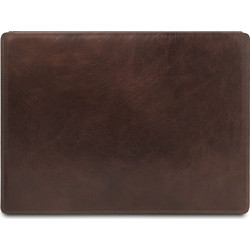 TL142054 Dark Brown Small