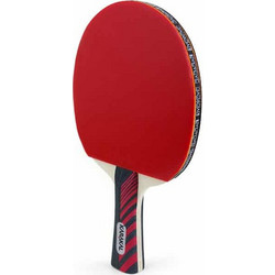 Karakal Blade